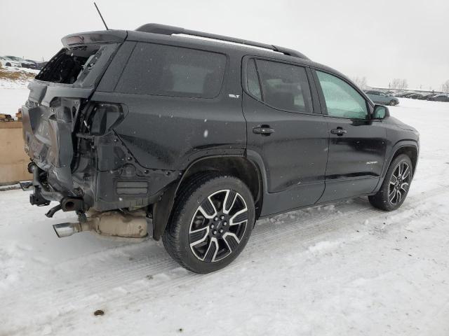 80516853-2019-gmc-acadia_3