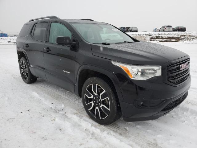 80516853-2019-gmc-acadia_4