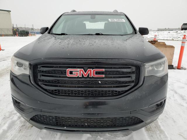 80516853-2019-gmc-acadia_5