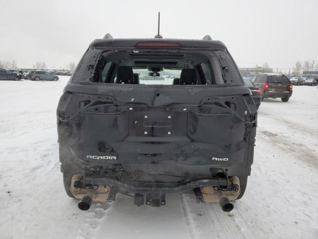 80516853-2019-gmc-acadia_6