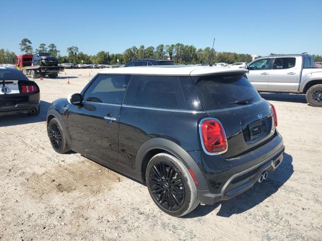 80517224-2023-mini-cooper_2