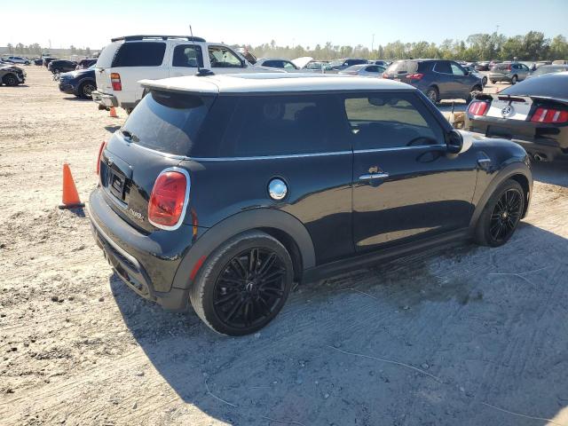 80517224-2023-mini-cooper_3