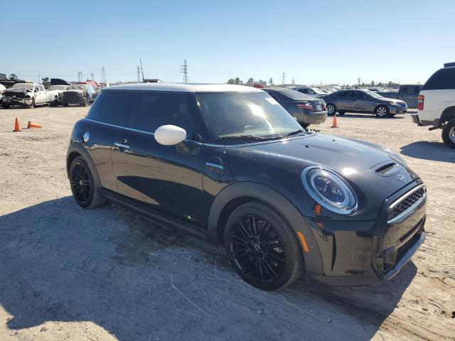 80517224-2023-mini-cooper_4