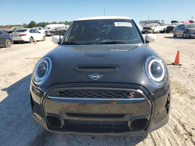 80517224-2023-mini-cooper_5