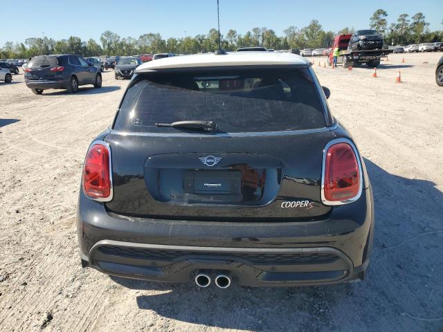 80517224-2023-mini-cooper_6