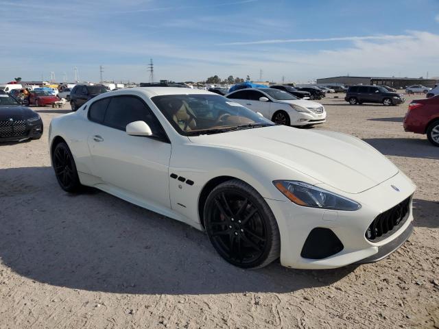 80519974-2018-maserati-all-models_4