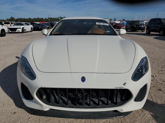 80519974-2018-maserati-all-models_5