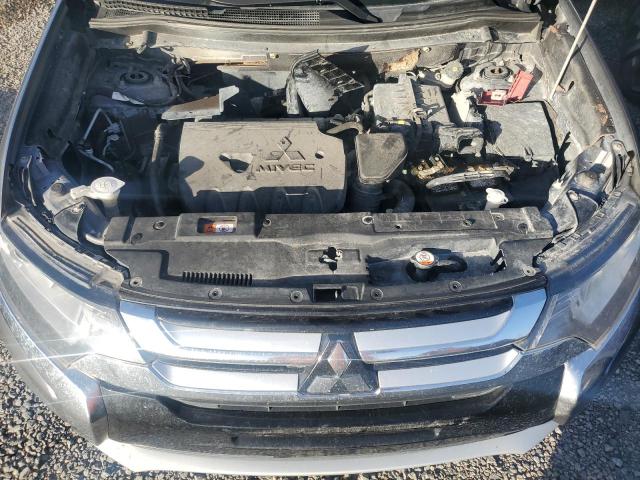 80522024-2018-mitsubishi-outlander_12