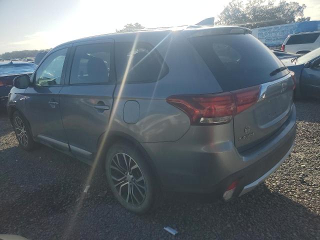 80522024-2018-mitsubishi-outlander_2