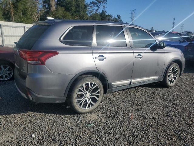 80522024-2018-mitsubishi-outlander_3