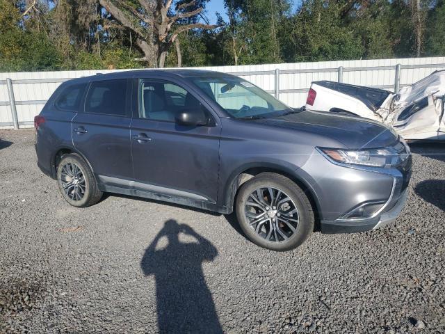 80522024-2018-mitsubishi-outlander_4