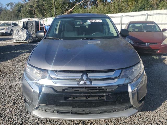 80522024-2018-mitsubishi-outlander_5