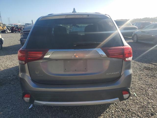 80522024-2018-mitsubishi-outlander_6