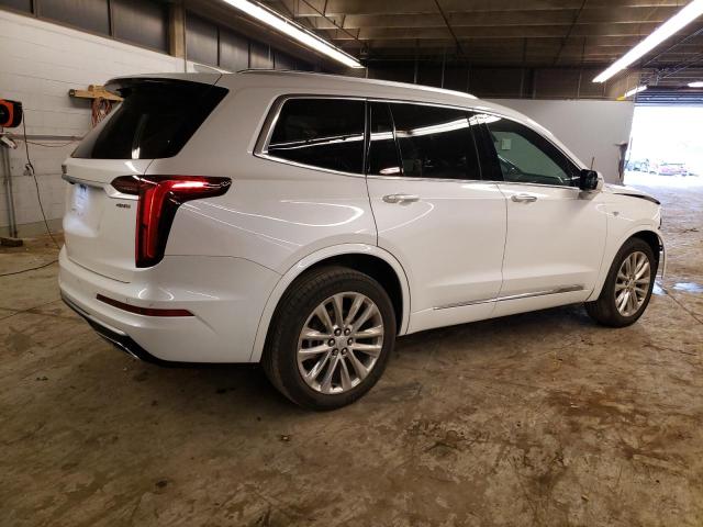 80523383-2021-cadillac-xt6_3