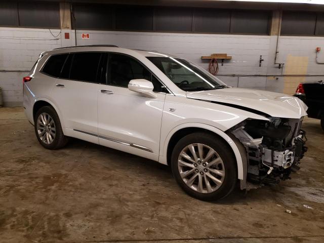 80523383-2021-cadillac-xt6_4