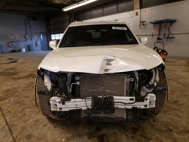 80523383-2021-cadillac-xt6_5