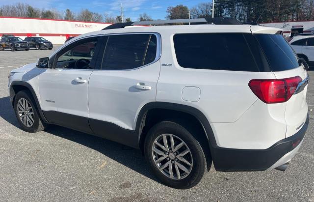 80523863-2017-gmc-acadia_3