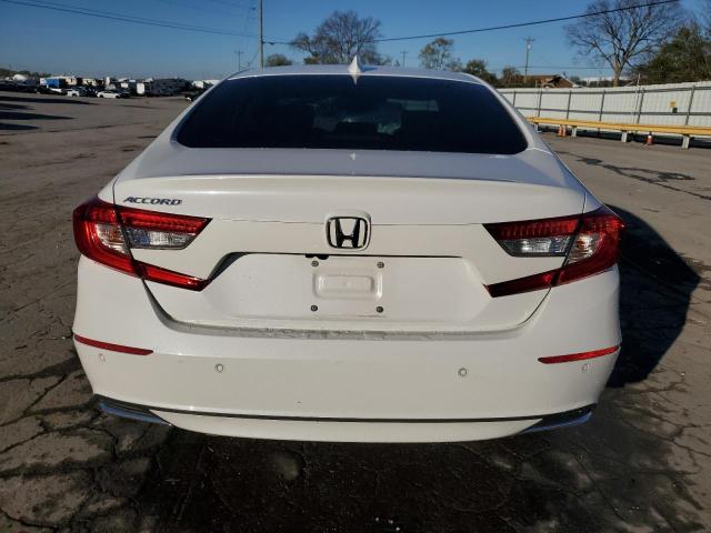 80524604-2021-honda-accord_6