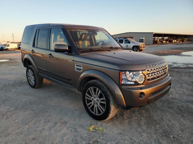 80525334-2011-land-rover-lr4_4