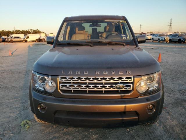 80525334-2011-land-rover-lr4_5