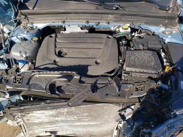 80533903-2023-volvo-xc40-plus_11