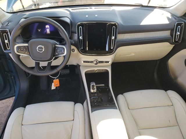 80533903-2023-volvo-xc40-plus_8