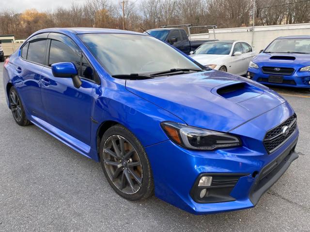 80535703-2019-subaru-wrx_4