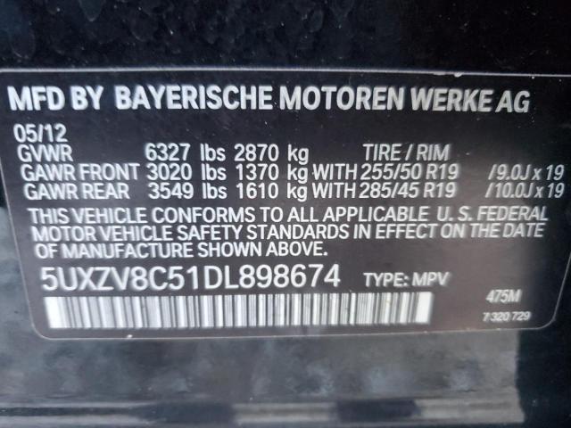 80537193-2013-bmw-x5_12