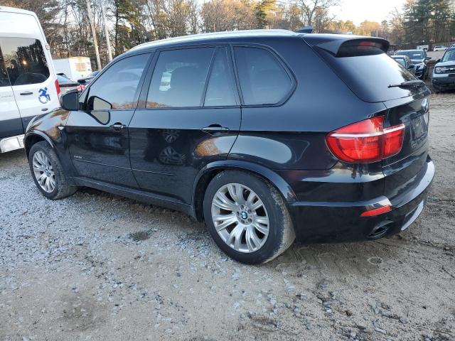 80537193-2013-bmw-x5_2