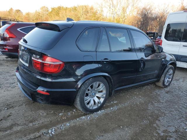 80537193-2013-bmw-x5_3