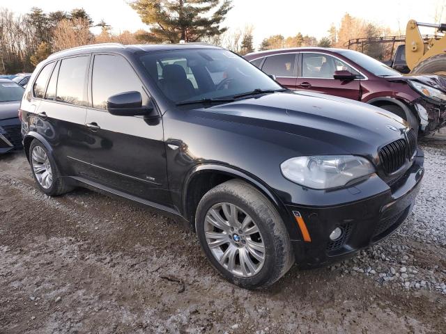 80537193-2013-bmw-x5_4