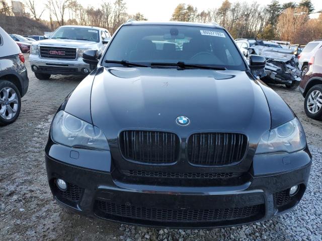 80537193-2013-bmw-x5_5