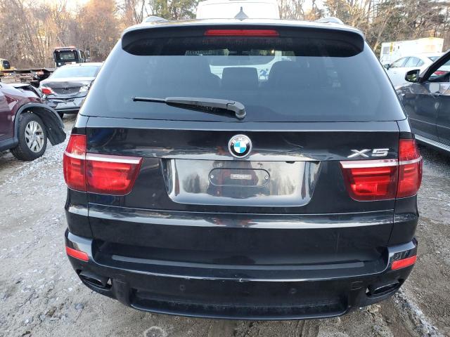 80537193-2013-bmw-x5_6