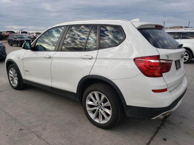 80538183-2017-bmw-x3_2