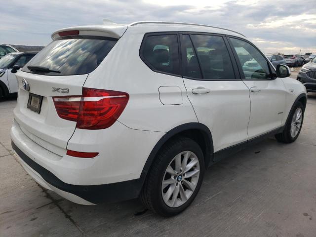 80538183-2017-bmw-x3_3