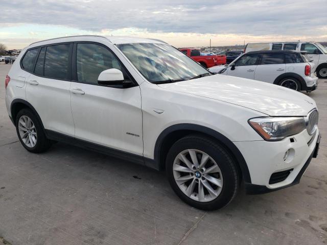 80538183-2017-bmw-x3_4