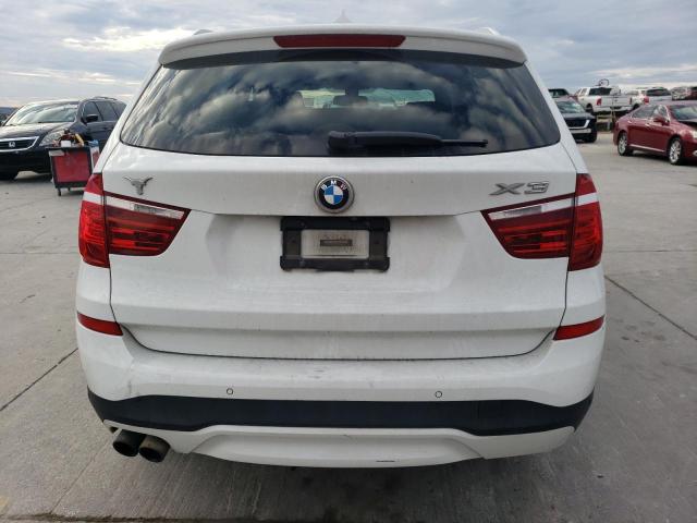 80538183-2017-bmw-x3_6