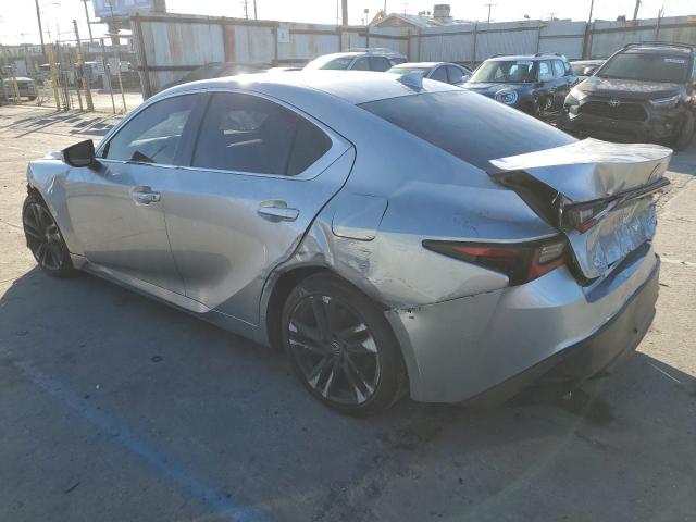 80538304-2023-lexus-is_2