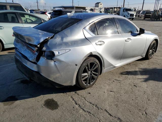 80538304-2023-lexus-is_3