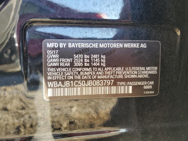 80540634-2018-bmw-5-series_12