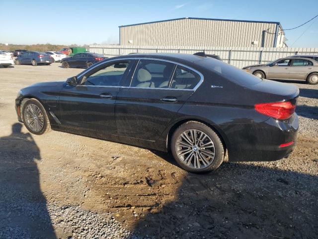 80540634-2018-bmw-5-series_2