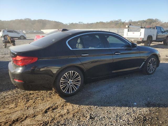 80540634-2018-bmw-5-series_3