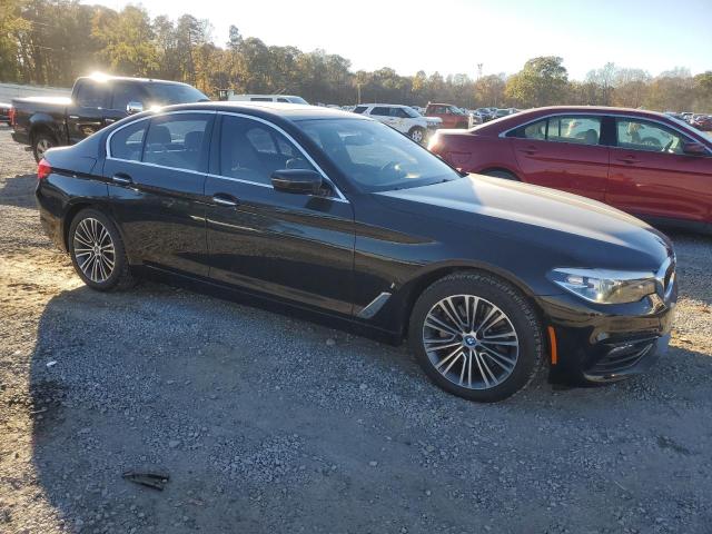 80540634-2018-bmw-5-series_4