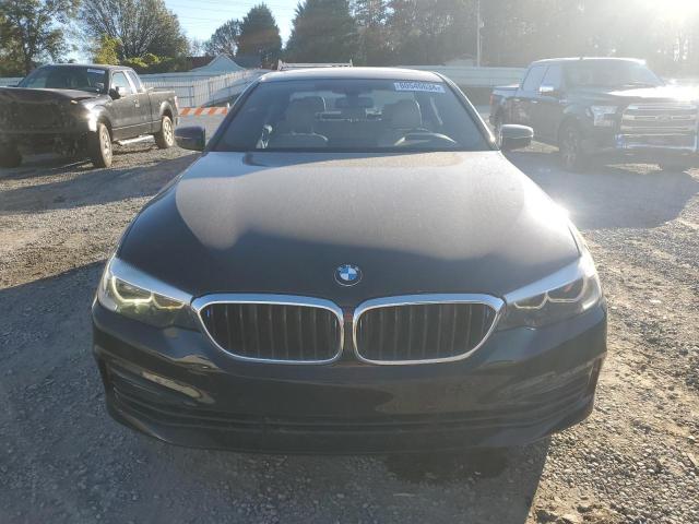 80540634-2018-bmw-5-series_5