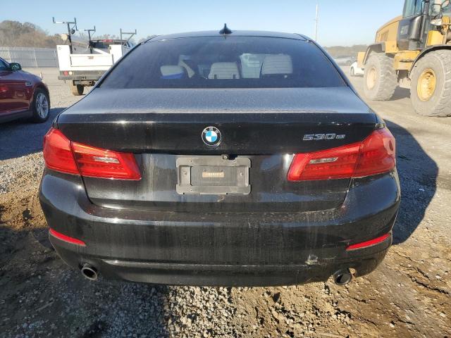 80540634-2018-bmw-5-series_6