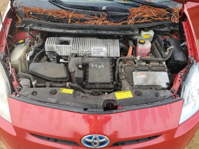 80540884-2010-toyota-prius_11