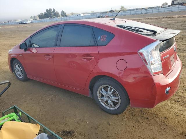 80540884-2010-toyota-prius_2