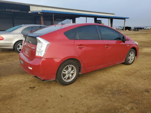 80540884-2010-toyota-prius_3