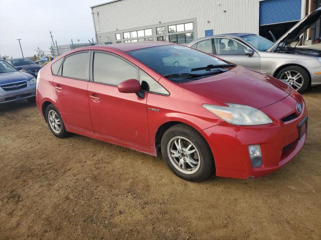 80540884-2010-toyota-prius_4