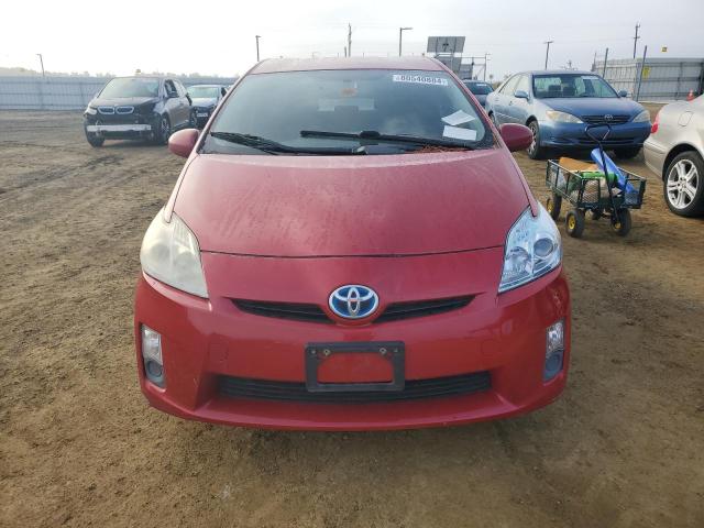 80540884-2010-toyota-prius_5